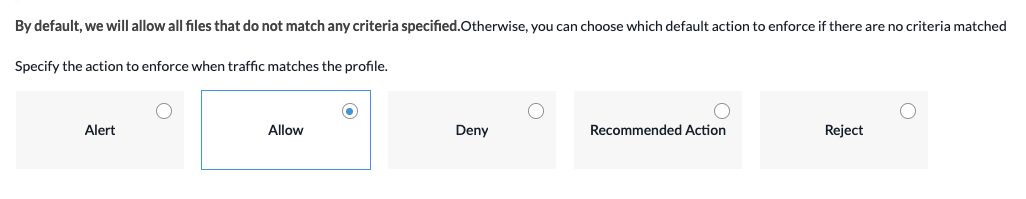 enforcement-malware.png