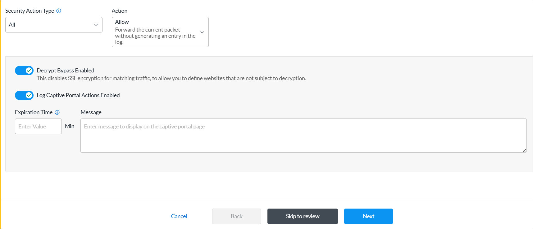 security-action-step1.png