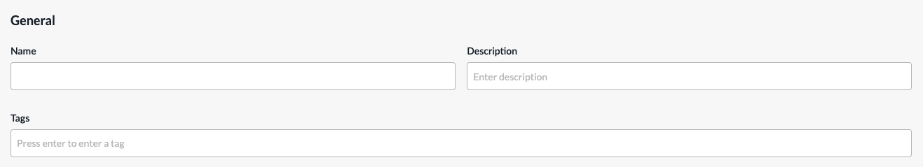review-submit-basic.png