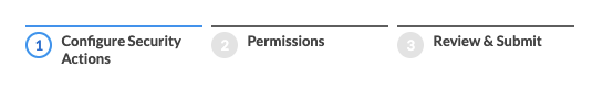 security-action-flow.png