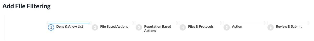 file-filtering-flow.png