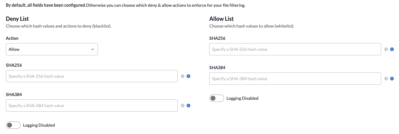 file-filtering-allow-deny.png