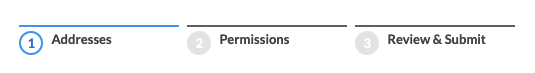 address-group-flow.png