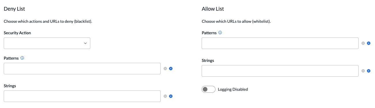 dns-filtering-deny-allow.png