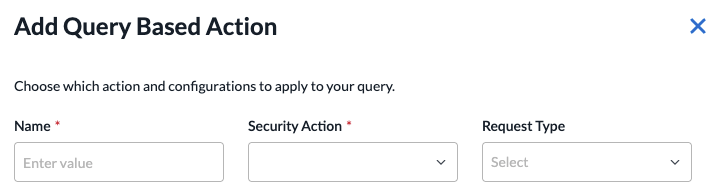 dns-query-action-add.png