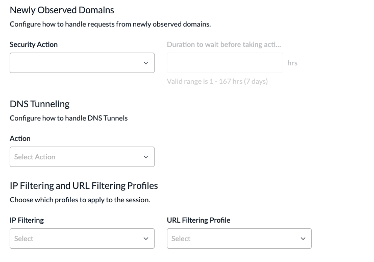 dns-reputation-action.png