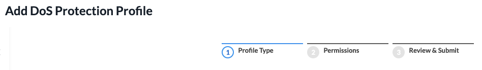 dos-protection-flow.png
