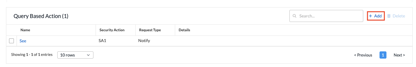 query-based-action-1.png