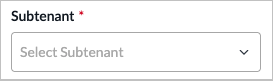 Subtenant-border.png