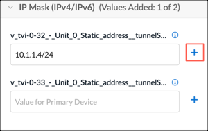 Assign_value_to_variables_2.png