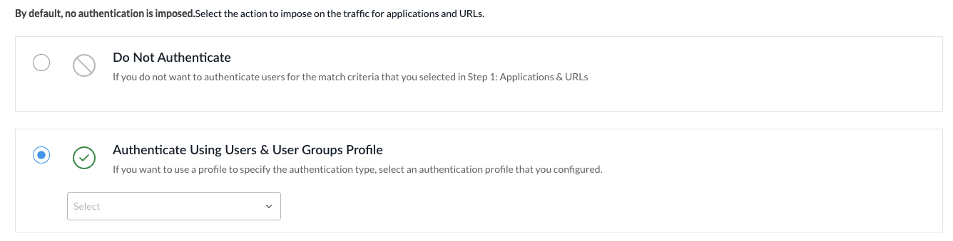 action-user-authentication.png