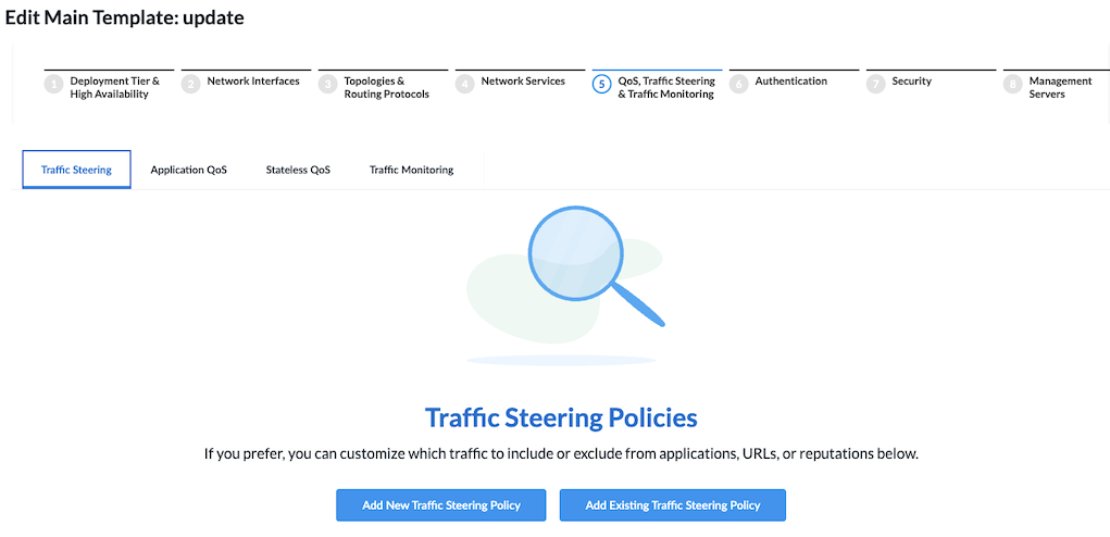 traffic-steering-add-new.png