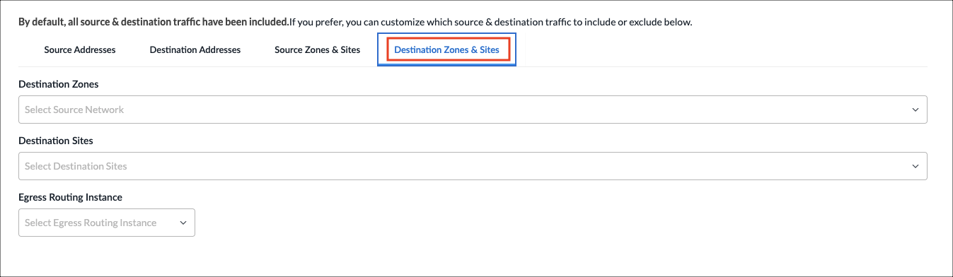src-dest-traffic-4.png