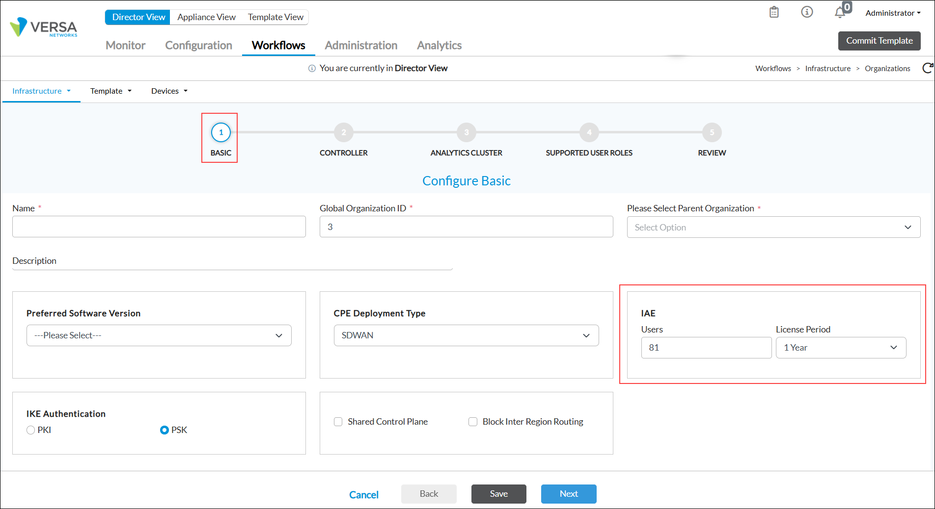 workflows-basic-iae.png