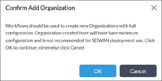 org-add-confirm.png