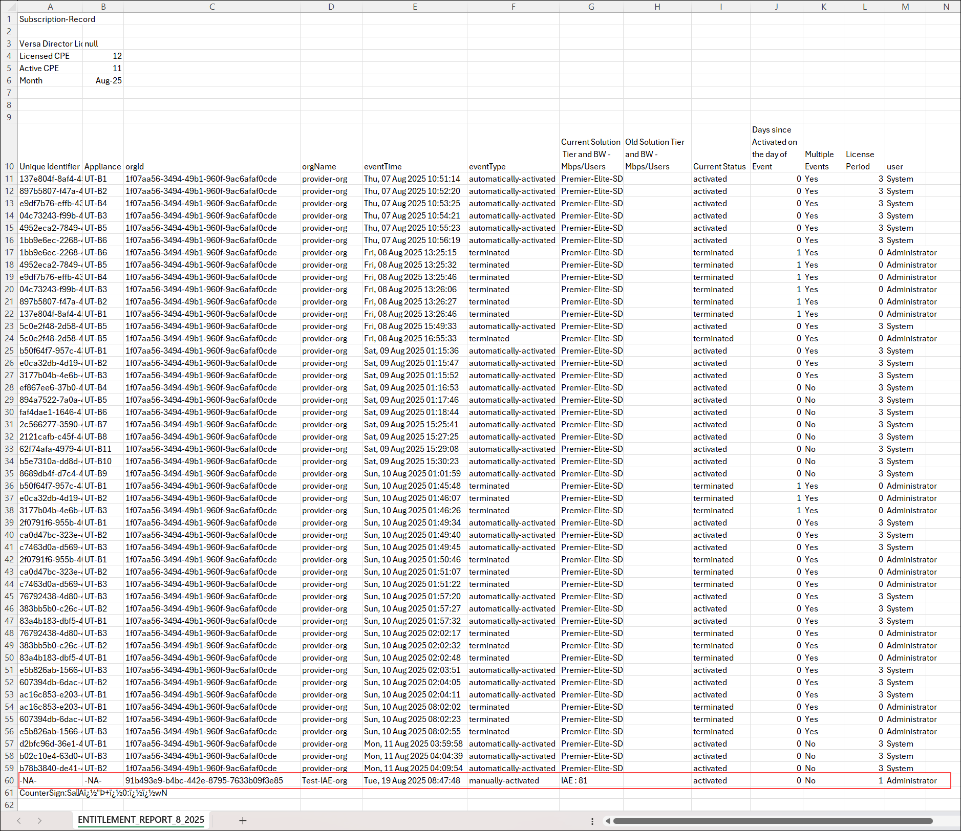 query-report.png