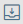 download-icon.png