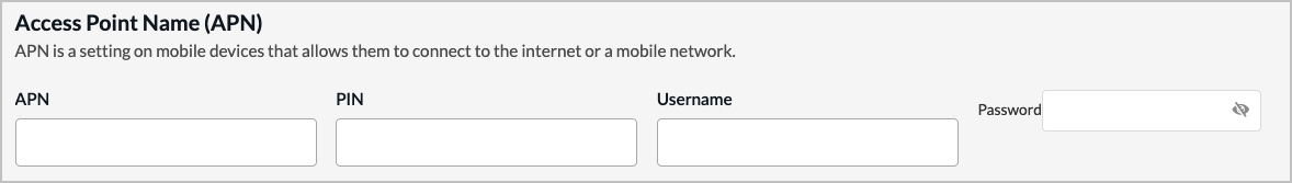add-wireless-WAN-APN-border.png