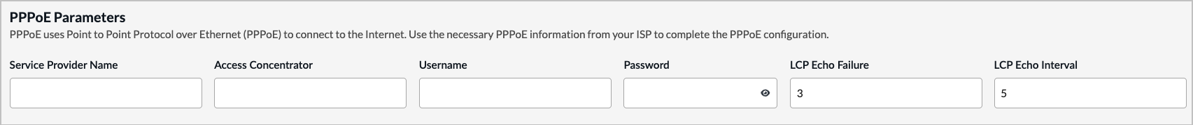 PPPoE-fields-full-border.png