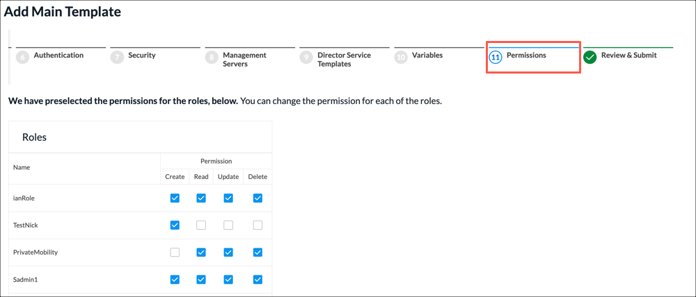 Step11_permissions_3.png