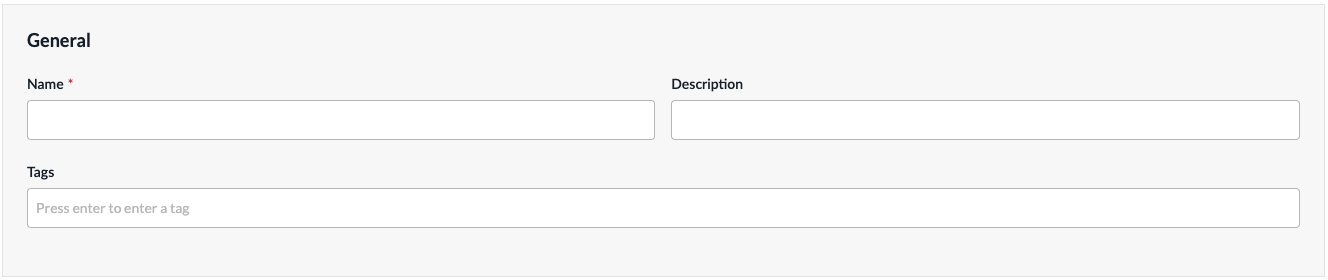 review-submit-basic.png