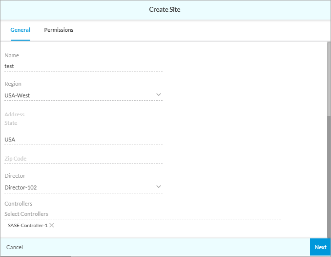 create-site-general.png