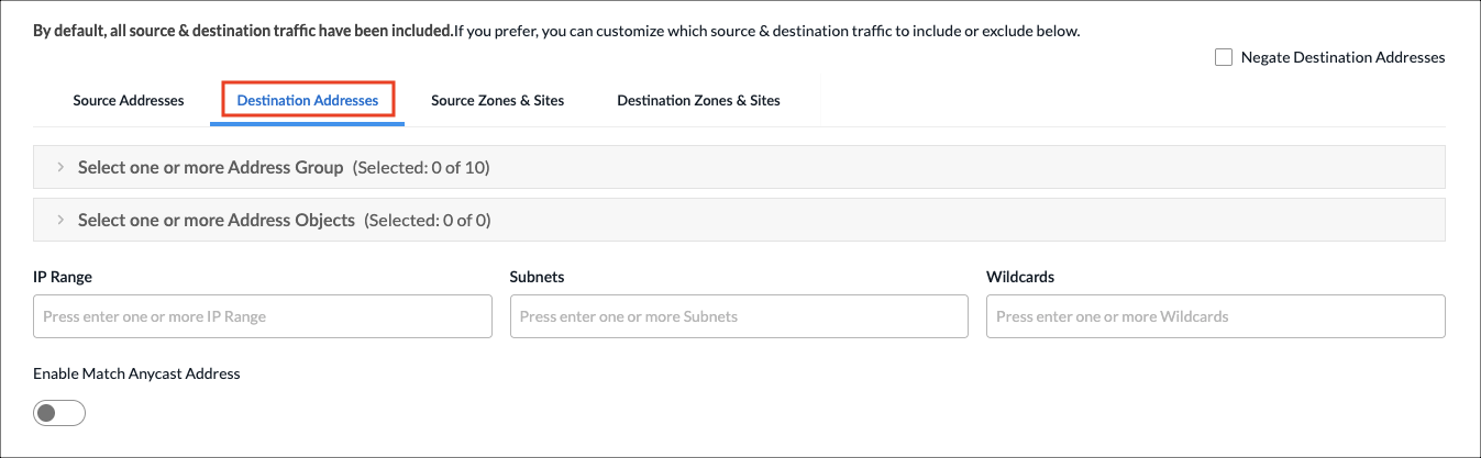 src-dest-traffic-2.png