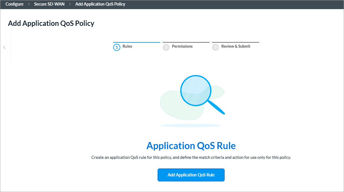 add-application-qos-policy-rules-tab.png