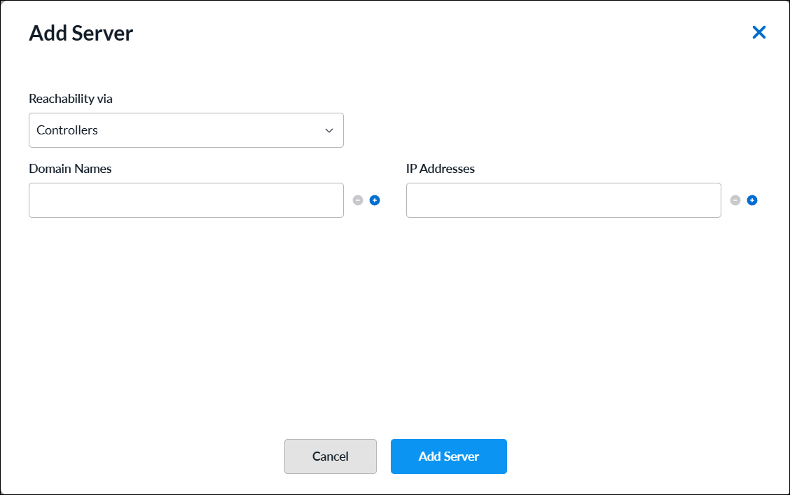 add-dns-server1.png
