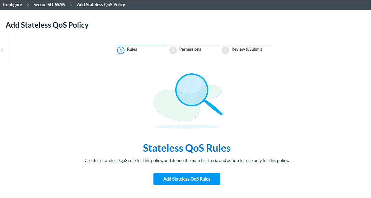 add-stateless-qos-policy-rules-tab.png