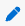 edit-icon.png