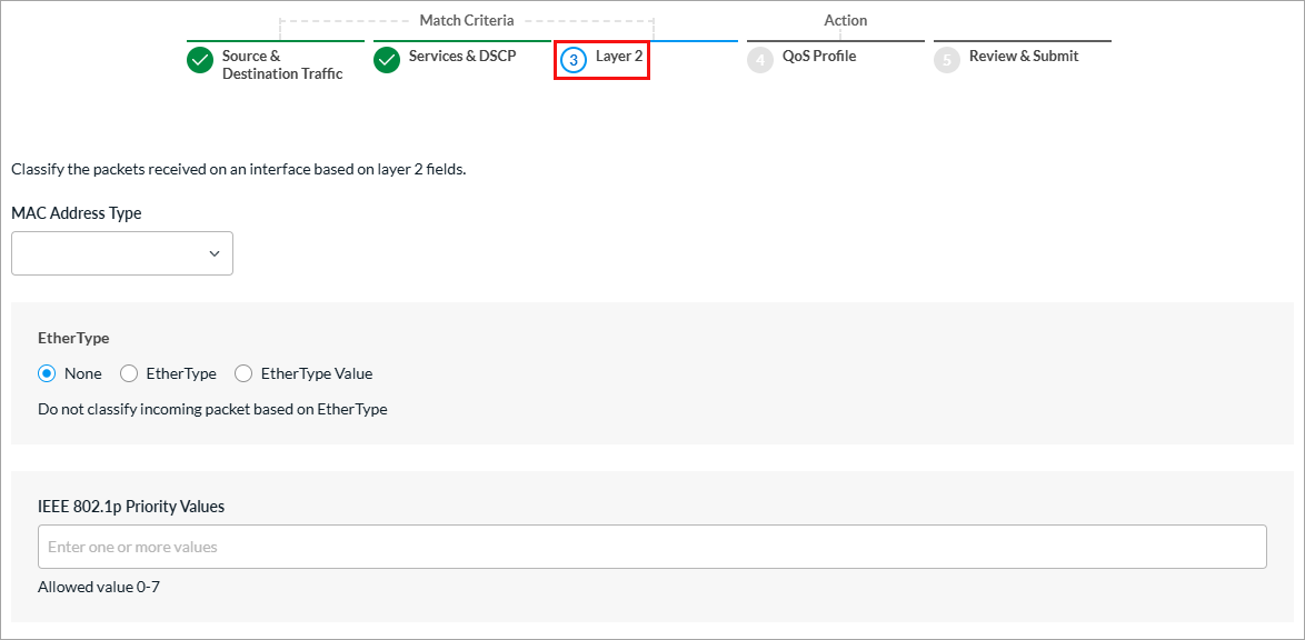 create-stateless-qos-rules-layer2-tab.png