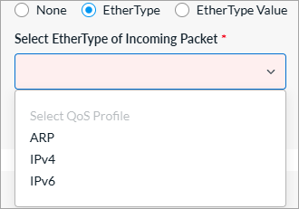 ether-type-option.png