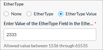 ether-type-value-option.png