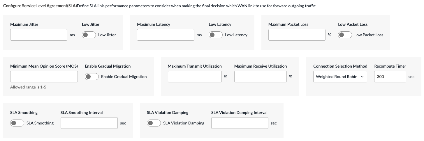 forwarding-profile-sla.png