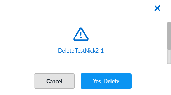 delete.png