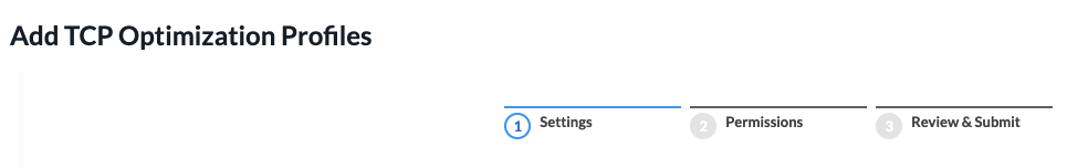 tcp-opt-flow.png