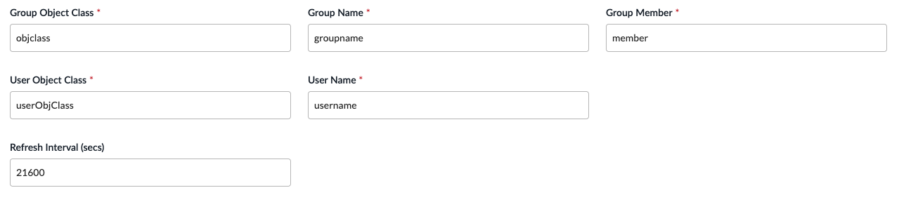 ldap-2.png