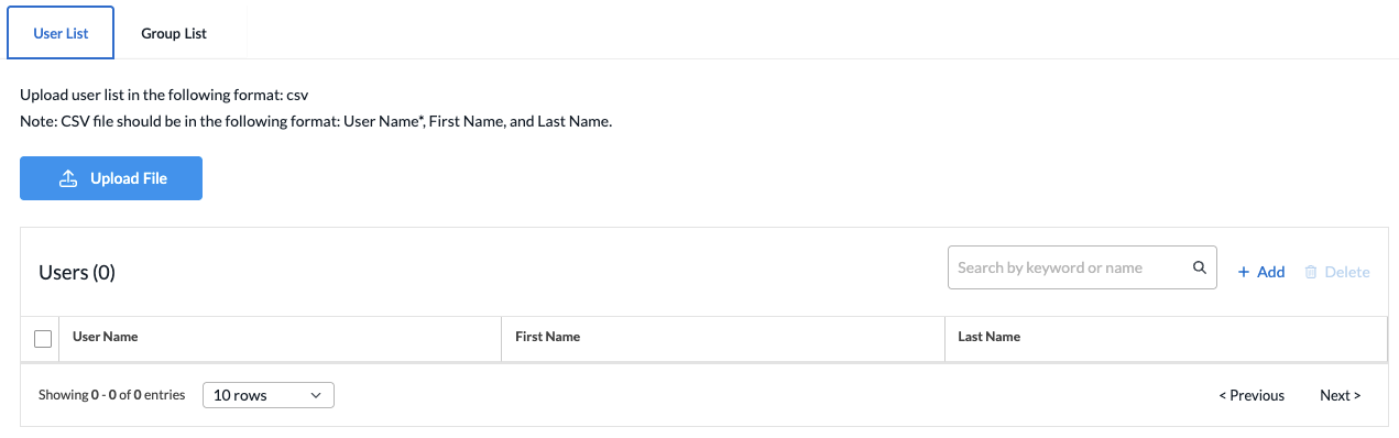 saml-2.png