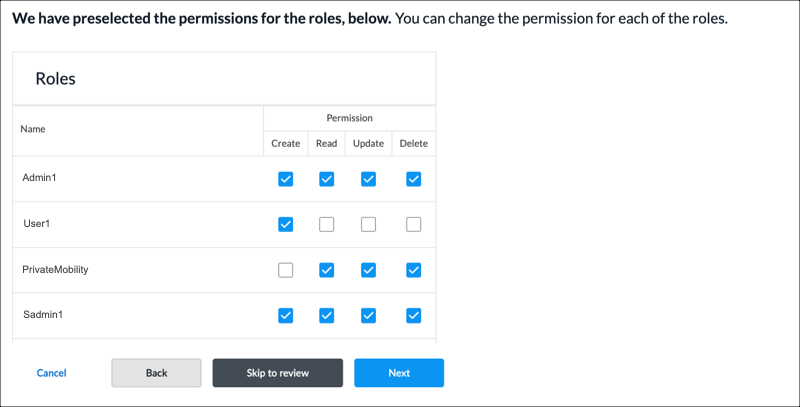 permissions.png