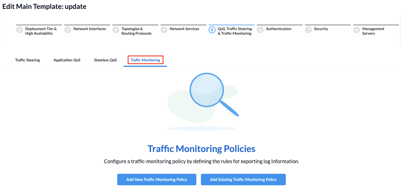 traffic-monitoring-add-new.png