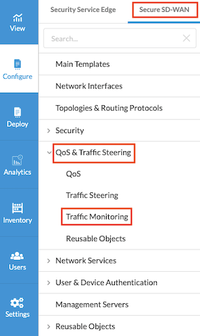 traffic-monitoring-1.png