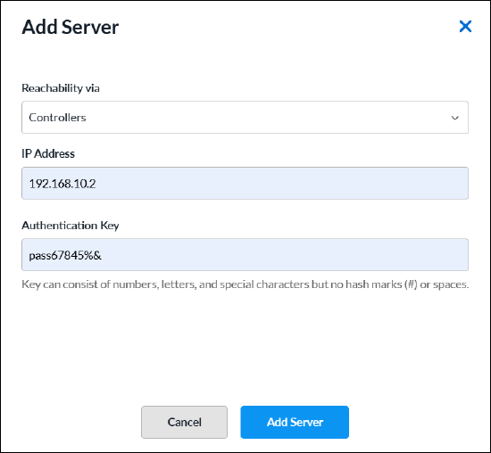 add-radius-server2.png