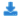 download-icon-blue-on-white.png