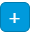 add_icon.png
