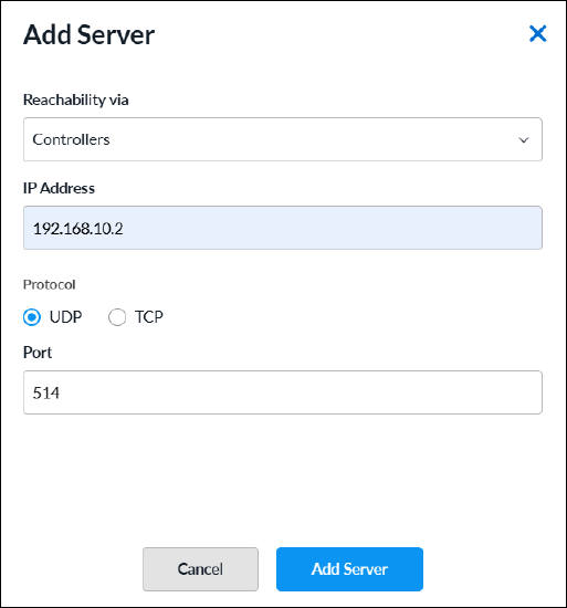 add-syslog-server-3.png