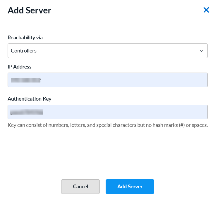 add-tacas-server-step1-a.png
