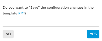 template-mass-publish-confirm.png