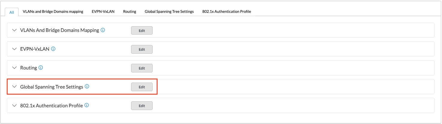 switch-global-spanning-tree.png