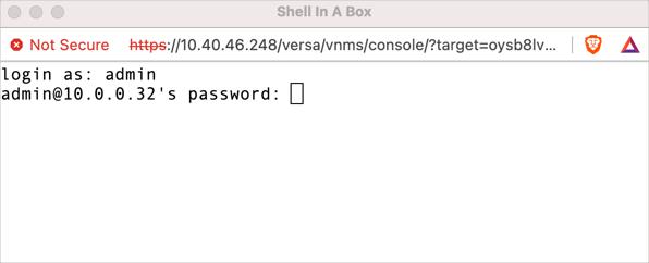 Shell_in_a_box.png